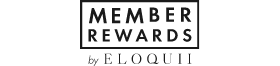 ELOQUII Member Rewards logo